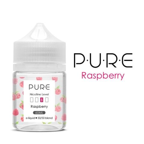Raspberry
