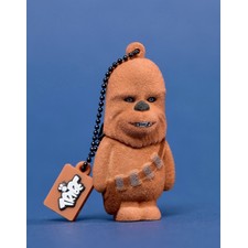 16GB USB Flash Drive