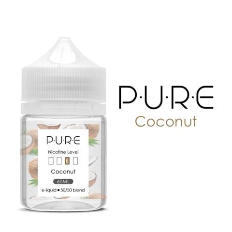 Coconut
