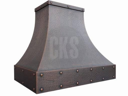  Buy Professionally Designe...