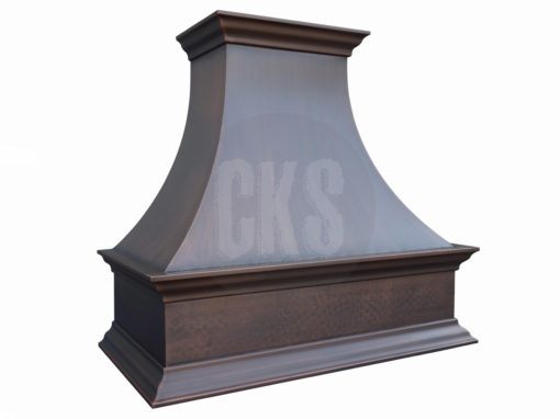 Buy San Francisco Copper Ov...