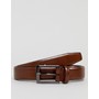 Menswear belt