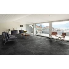 Buy High quality Cement Effect Floor Tiles at Cheap rates
