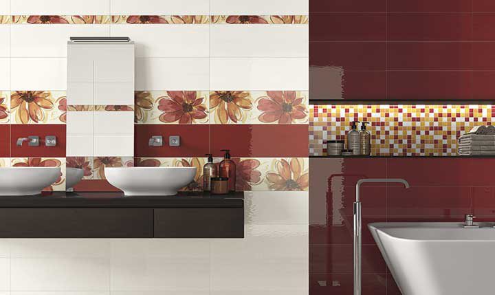 Buy Decorative Wall and Flo...