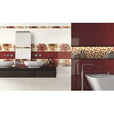 Buy Decorative Wall and Floor Tiles in UK from Italiantile