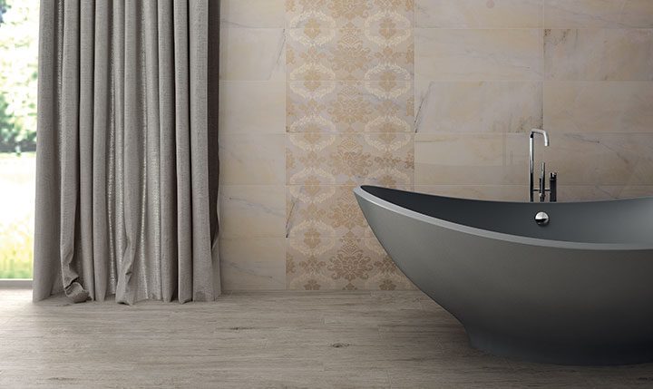 Order Natural Stone Effect ...
