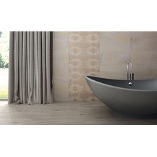 Order Natural Stone Effect Tiles From Italiantile.co.uk