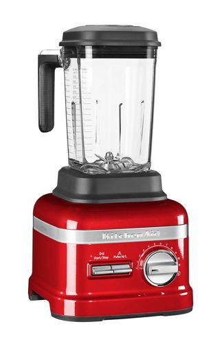 KitchenAid’s Artisan Power ...