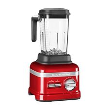KitchenAid’s Artisan Power Blender at discounted price this Christmas