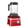 KitchenAid’s Artisan Power Blender at discounted price this Christmas