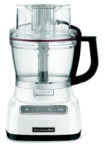 Buy 14 Cup Food Processor a...