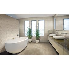 Velvet Ceramic Tile For Bathrooms And Kitchens Walls