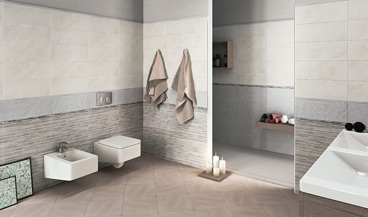 Buy Quarzite Nocciola: Wall...