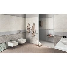 Buy Quarzite Nocciola: Wall Covering Tile Collection For Bathrooms & Kitchens