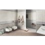 Buy Quarzite Nocciola: Wall Covering Tile Collection For Bathrooms & Kitchens