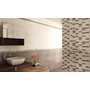 Buy Harmony marrone wall tiles From Italiantile.co.uk