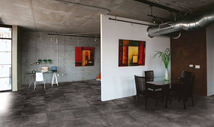 Huge Discounts: Buy Decorat...