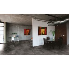 Huge Discounts: Buy Decorative Stone Tech Light Floor Tiles