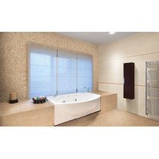 Discount Awaits: Buy Mosaic Wall & Floor Tiles from Italiantile, UK