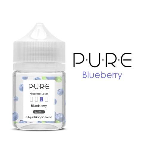 Blueberry