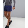  training shorts in short length in navyxt