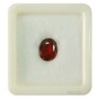 Hessonite Gemstone Premium ...