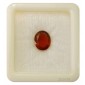 Hessonite Gemstone Premium ...