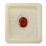 Hessonite Gemstone Premium ...