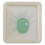 Emerald Gemstone Premium 10+ 6.3ct
