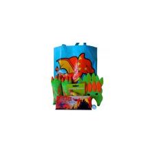 Ultimate Dinosaur Pre-Made Goodie Bag - PlayFunParty-Party Favors, Pre-made Goodie Bags, Gifts and More
