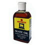 Hotspot slate oil - Hotspot...