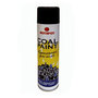 HotSpot Coal Paint - Hotspo...