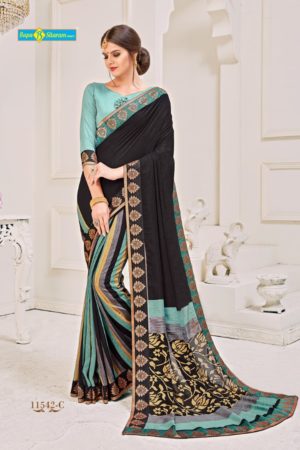 Designer Sarees Wholesale a...
