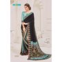 Designer Sarees Wholesale a...