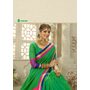 Casual And Party Wear Saree...