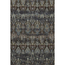 Dayln Geneva GV315 CHOCOLATE Rug