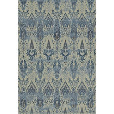 Dayln Geneva GV315 LINEN Rug