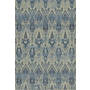 Dayln Geneva GV315 LINEN Rug