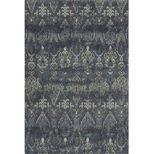 Dayln Geneva GV315 PEWTER Rug