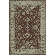 Dayln Geneva GV4447 PAPRIKA Rug
