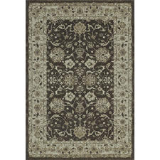Dayln Geneva GV4448 CHOCOLATE Rug