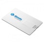 Custom Flash Drive Business Cards