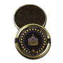 Crown Russian Ossetra Caviar
