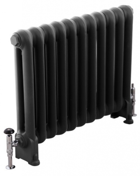Cromwell Cast Iron Radiator...