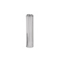 Supervent / Superpro 8-Inch Chimney Pipe