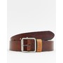  Eyye Leather Belt