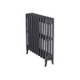 Cast Iron Radiators - Ready To Go