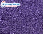 AQUAMAT SNAP-IN CARPET (Exc...