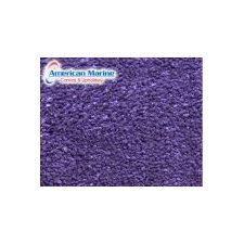 AQUAMAT SNAP-IN CARPET (Exclusive Premium Cut Pile – Iris)