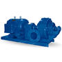 Series 420 - Horizontal Single Stage Split Case Pumps